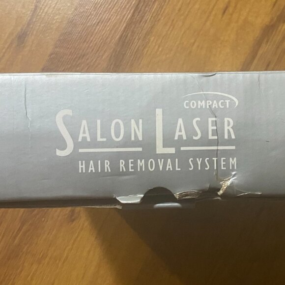 187-You Are Awesome💖 Laser Hair Removal - Picture 6 of 14